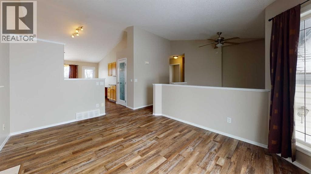 171 Pinnacle Way — photo 4
