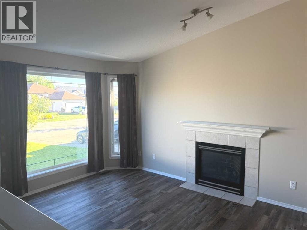 171 Pinnacle Way — photo 3