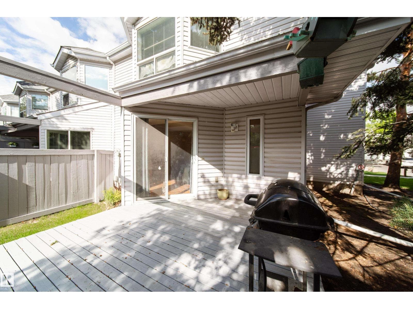 #15 603 YOUVILLE DR E NW — photo 5