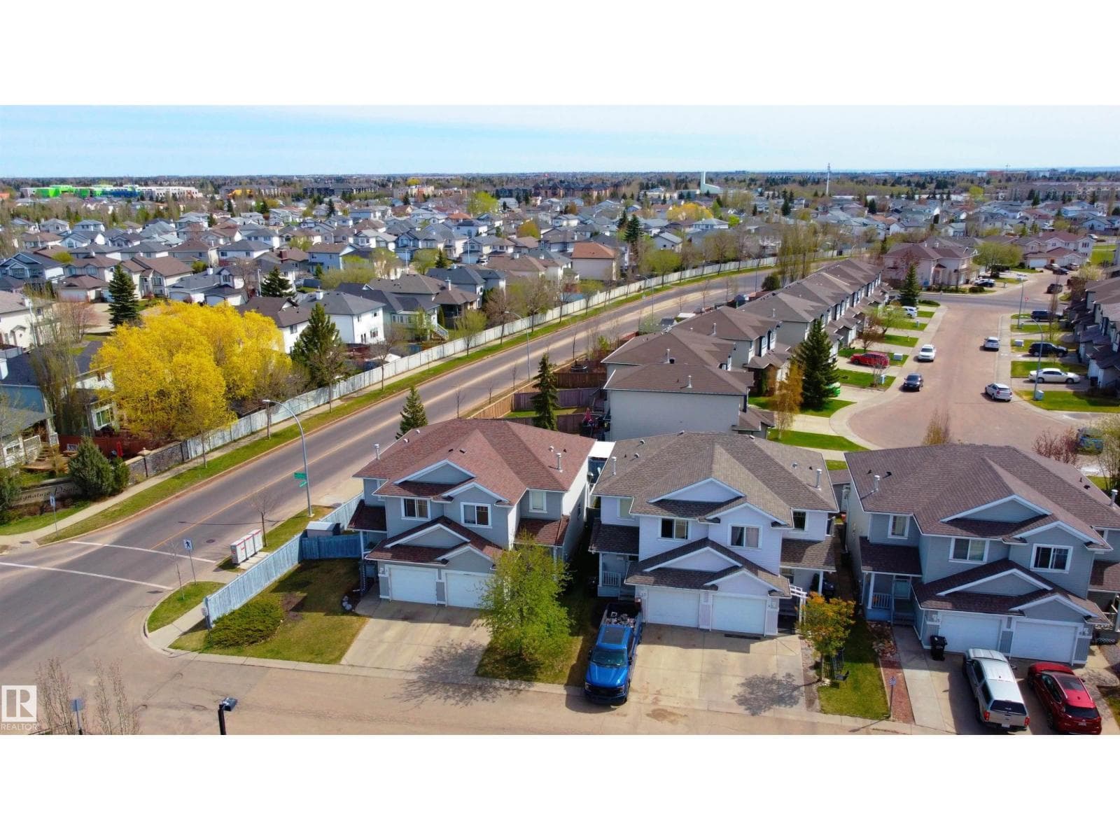 #2 13403 CUMBERLAND RD NW — photo 3