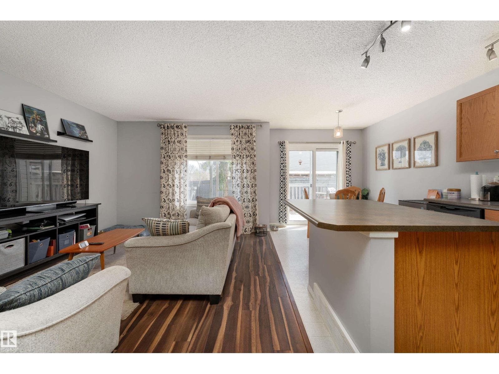 #2 13403 CUMBERLAND RD NW — photo 5