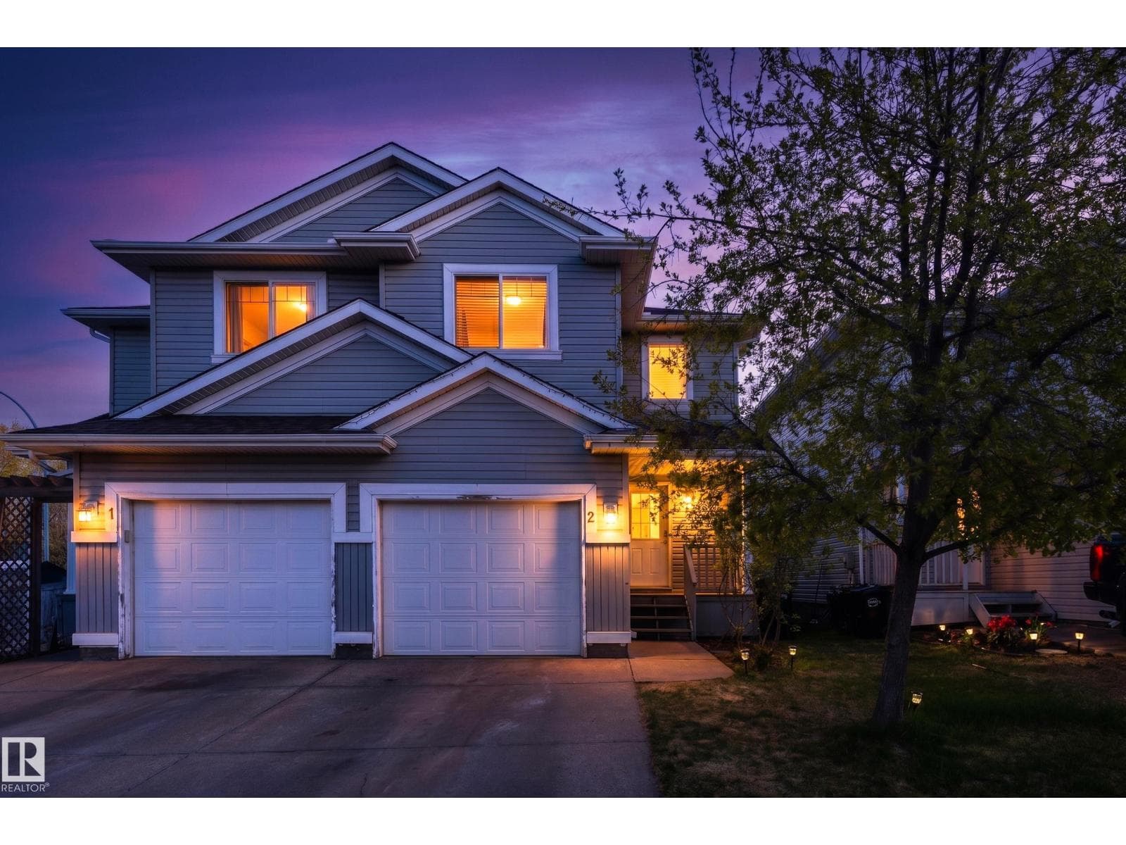 #2 13403 CUMBERLAND RD NW