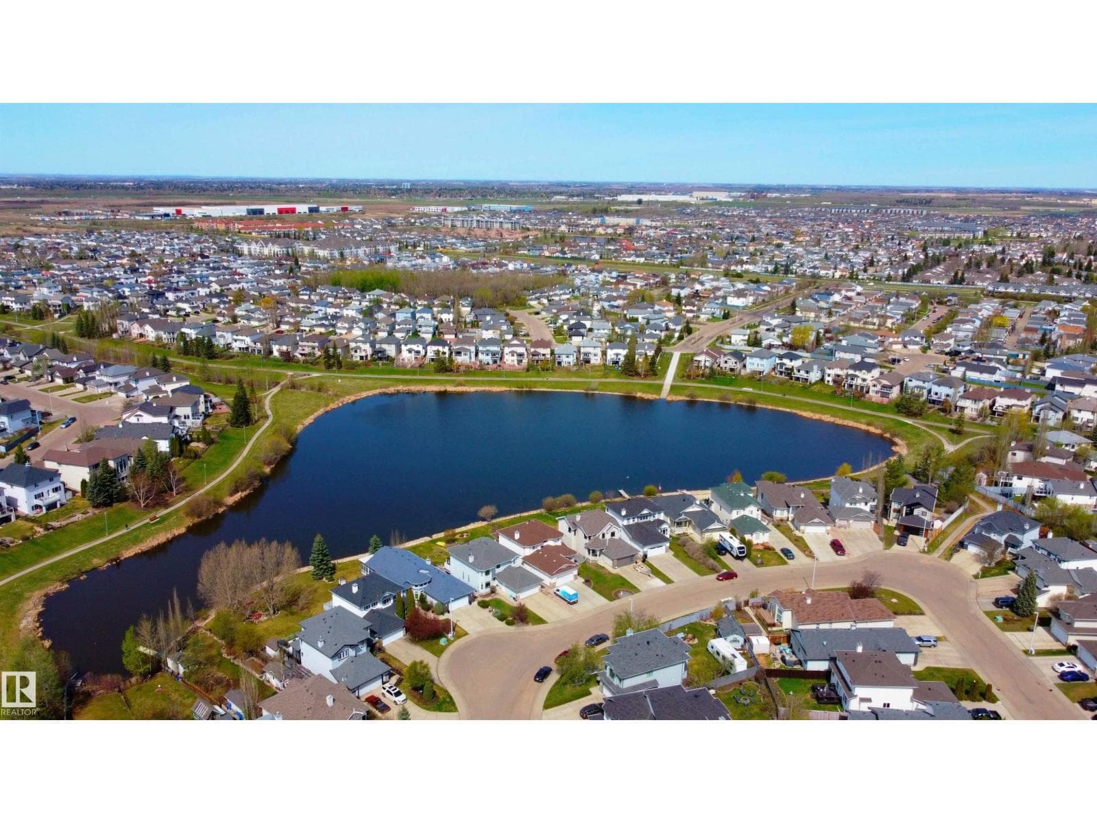 #2 13403 CUMBERLAND RD NW — photo 4
