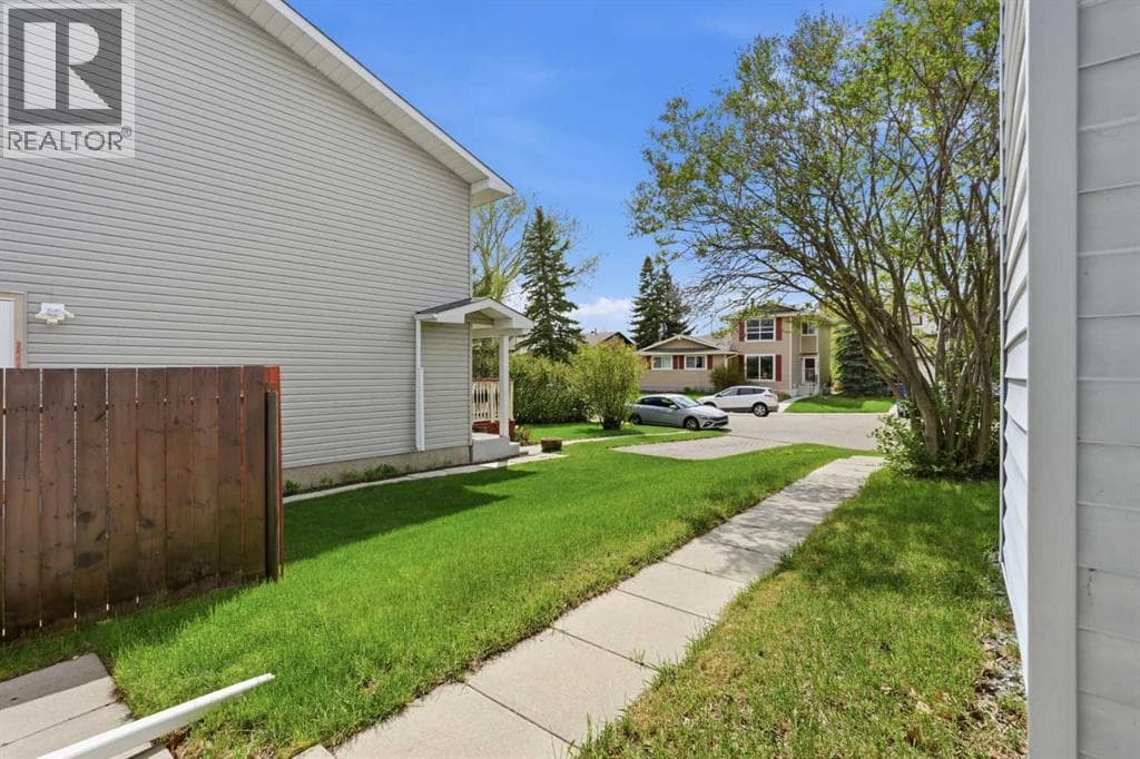 248 Summerwood Place SE — photo 5