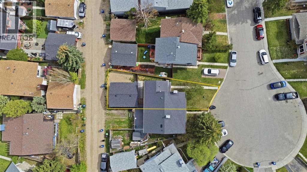 248 Summerwood Place SE — photo 2