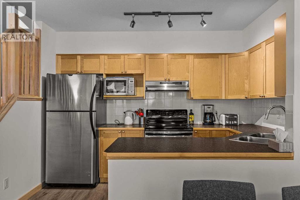 325, 109 Montane Road — photo 3