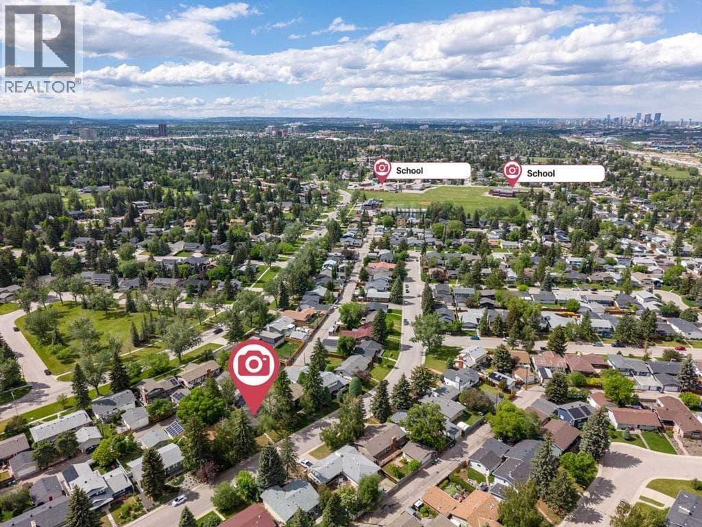 10731 Maplebend Drive SE — photo 4