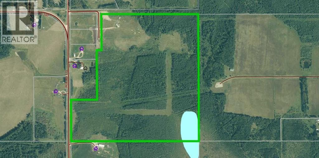 1, 17429 Township Road 540