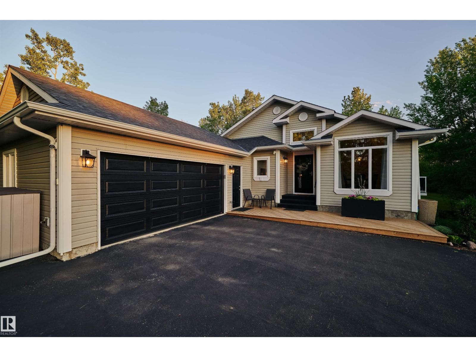 #19 51317 HGHWAY 60 — photo 3