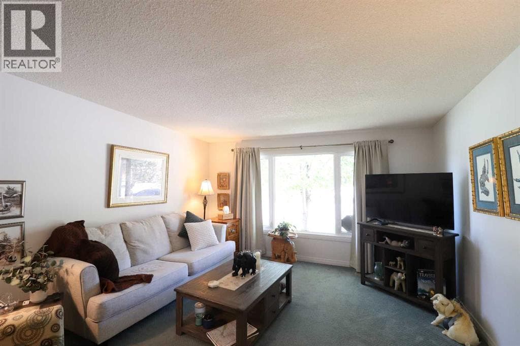 1723 Lakemount Boulevard S — photo 4