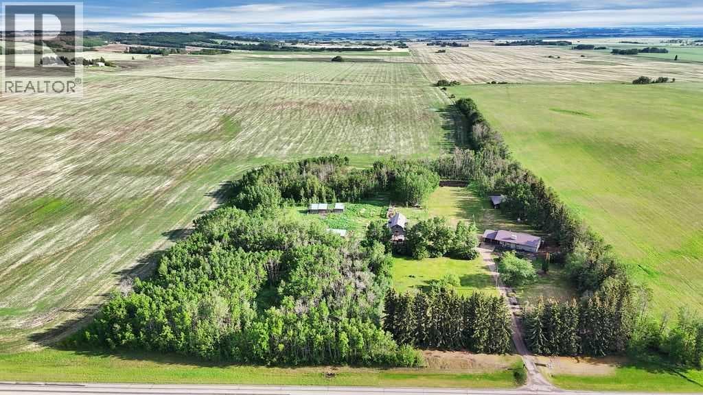 27137 Highway 42