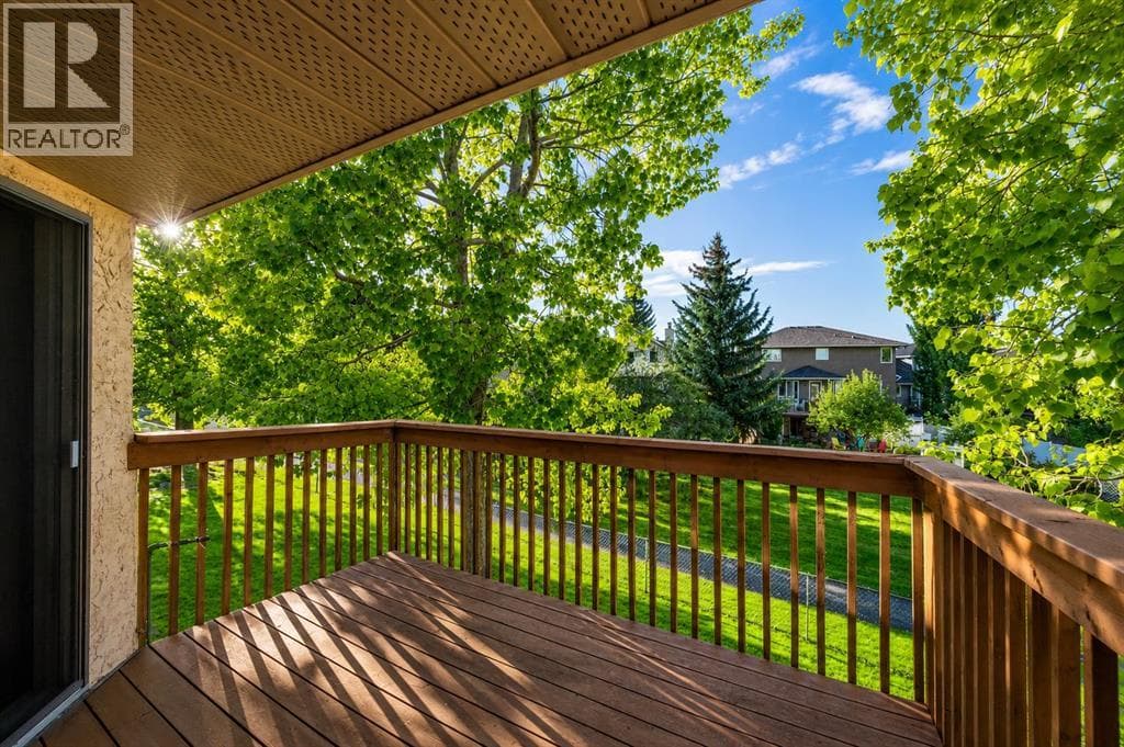 52 Sandarac Circle NW — photo 4