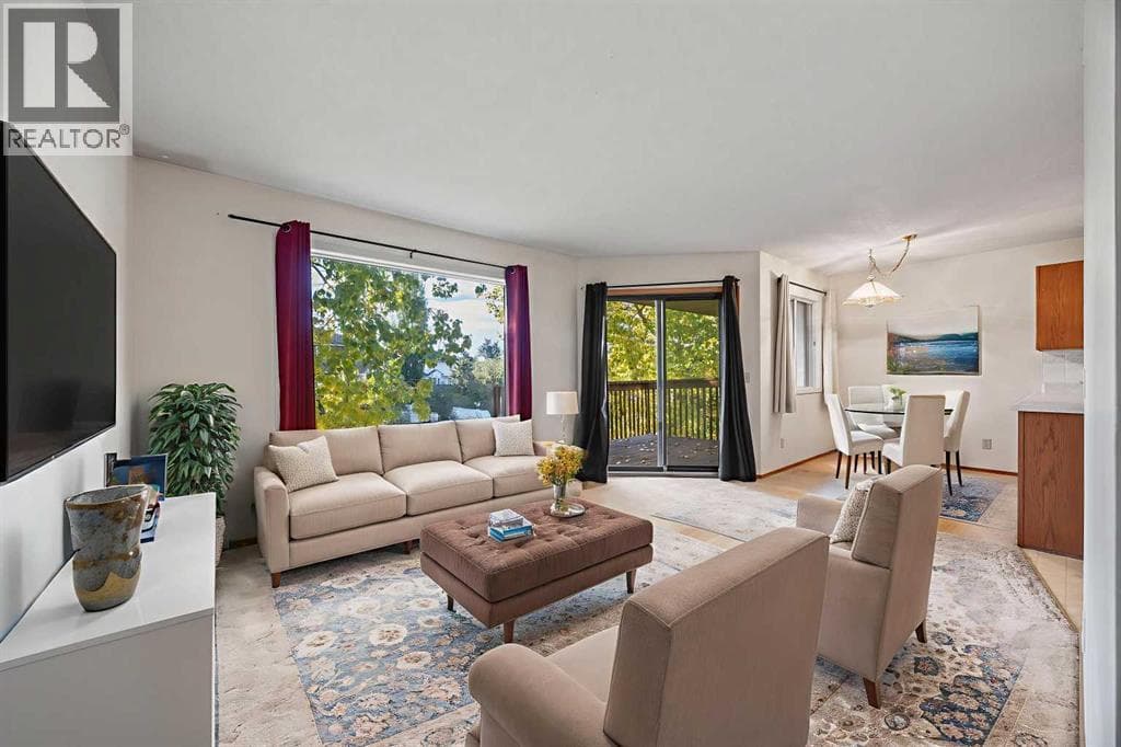 52 Sandarac Circle NW — photo 5