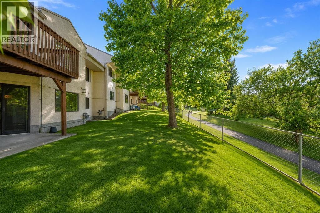52 Sandarac Circle NW — photo 2