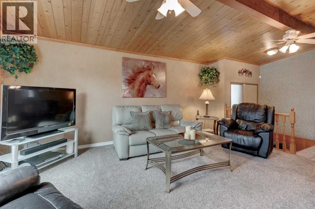 1032 Cantabrian Drive SW — photo 4