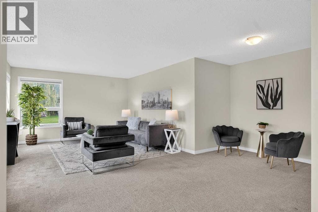 19 Deercrest Way SE — photo 3