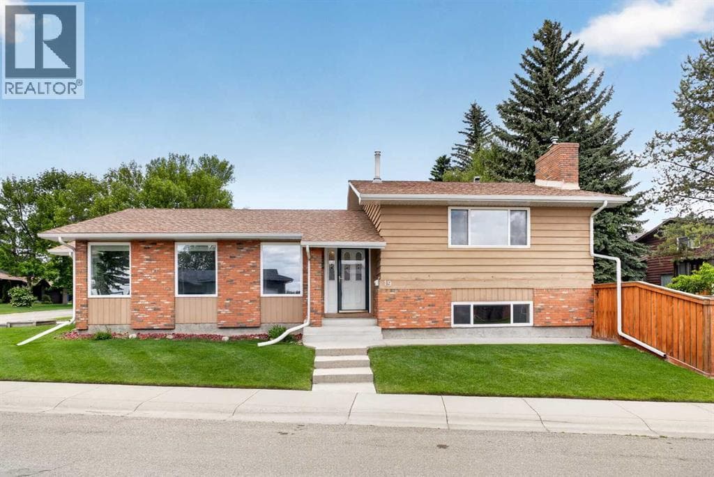 19 Deercrest Way SE — photo 2