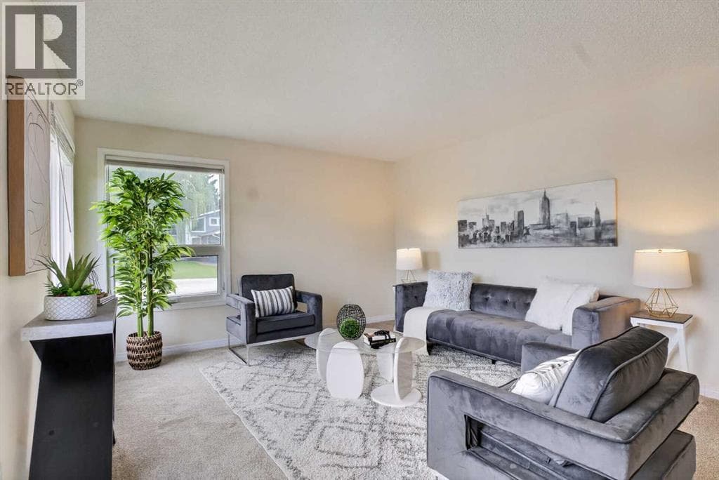 19 Deercrest Way SE — photo 4