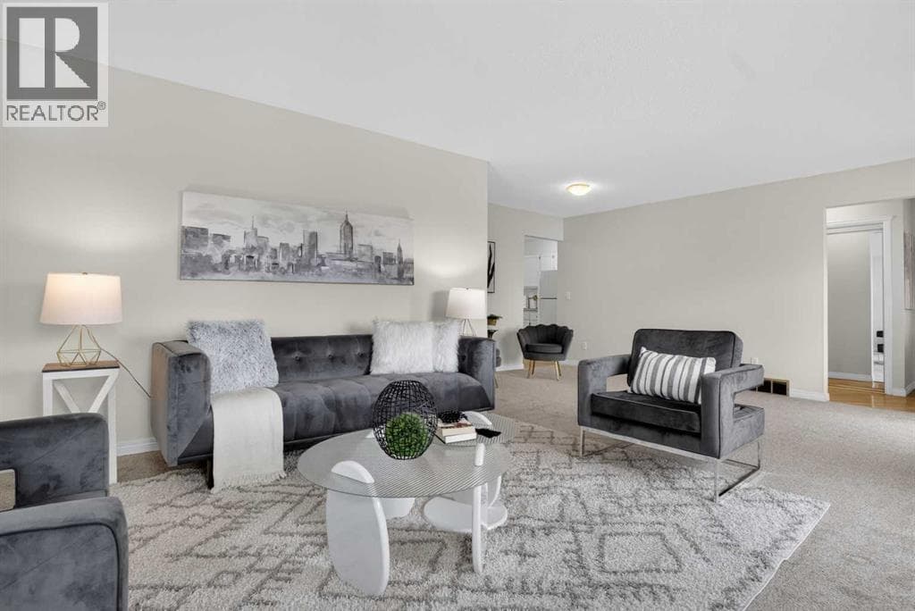 19 Deercrest Way SE — photo 5