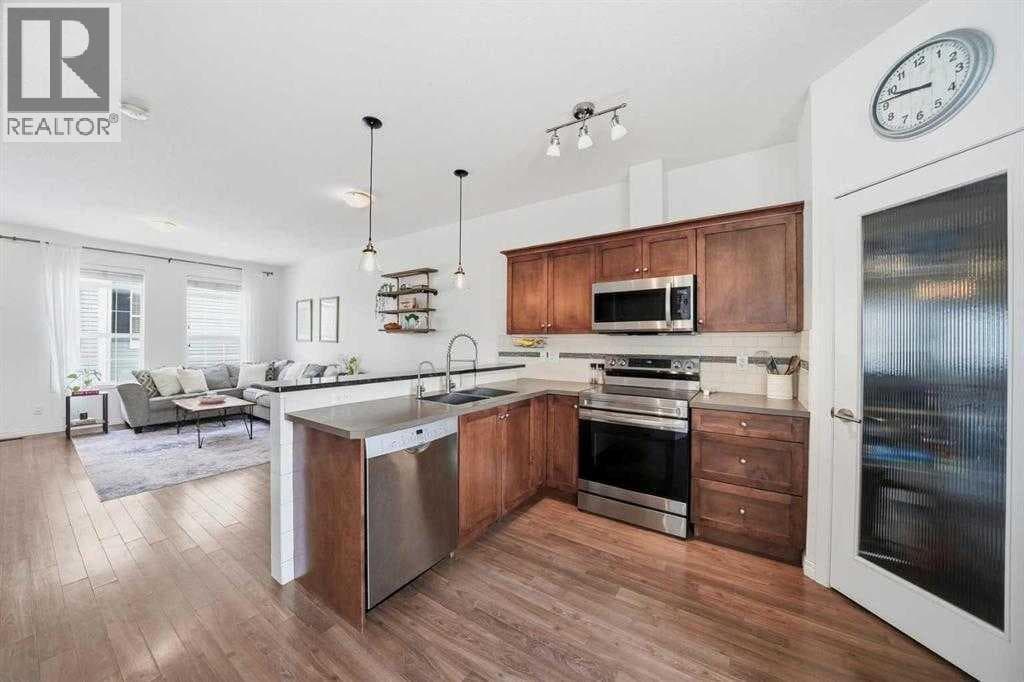 4803, 1001 8 Street NW — photo 5