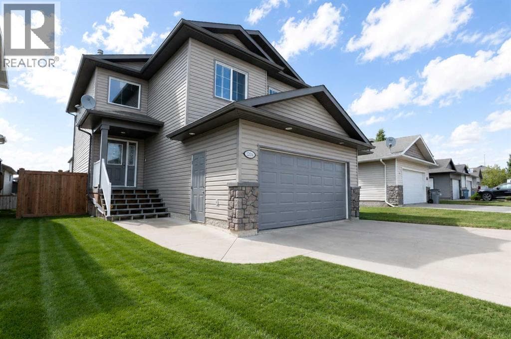 12206 103A Street