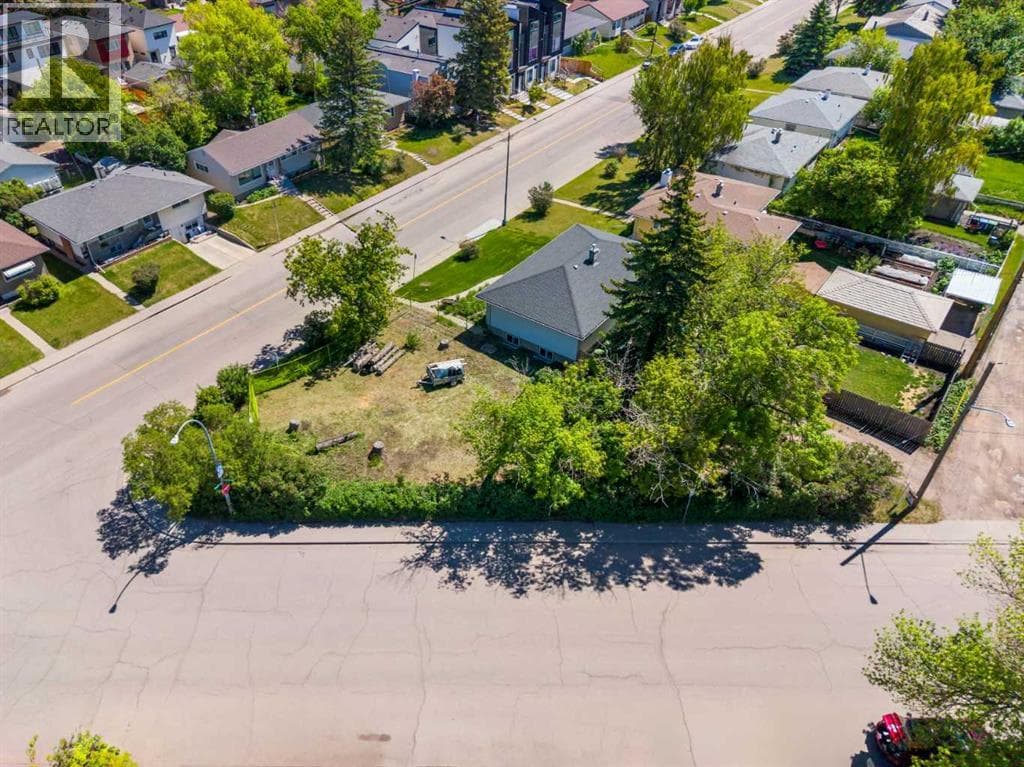 2747 Morley Trail NW — photo 2