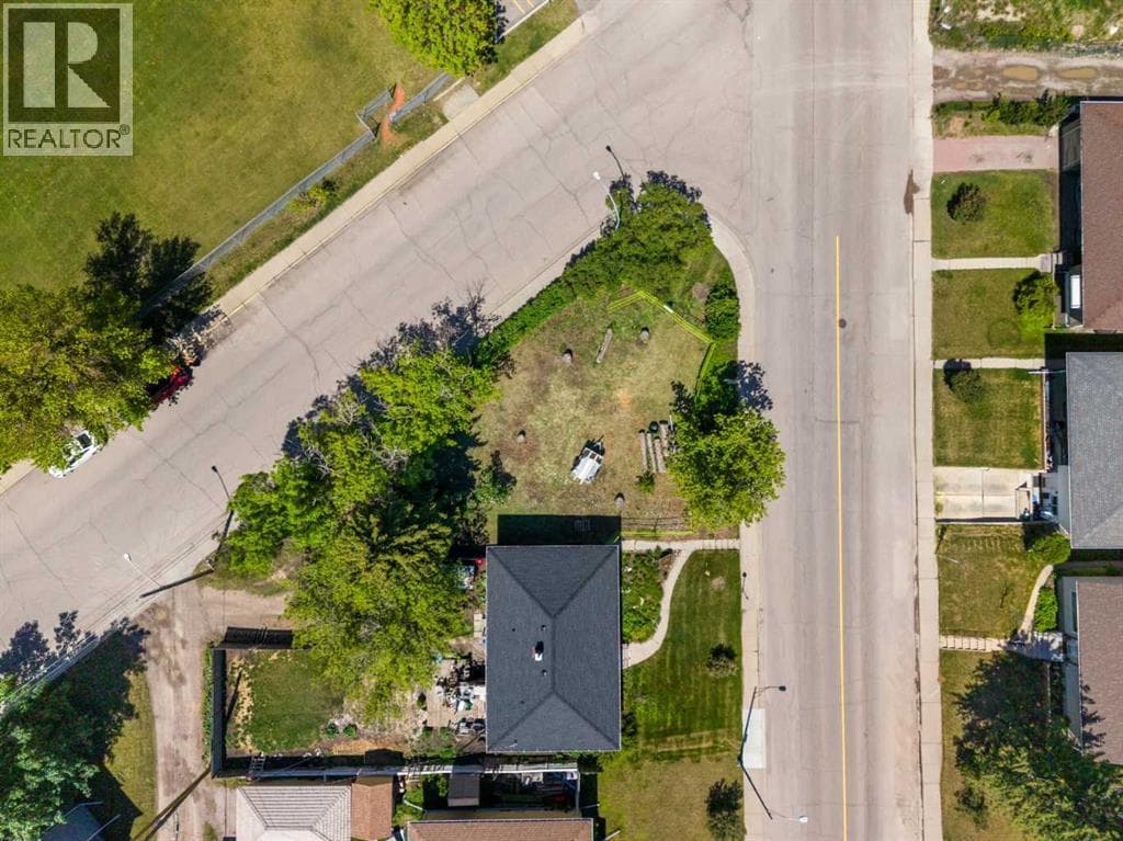 2747 Morley Trail NW — photo 3