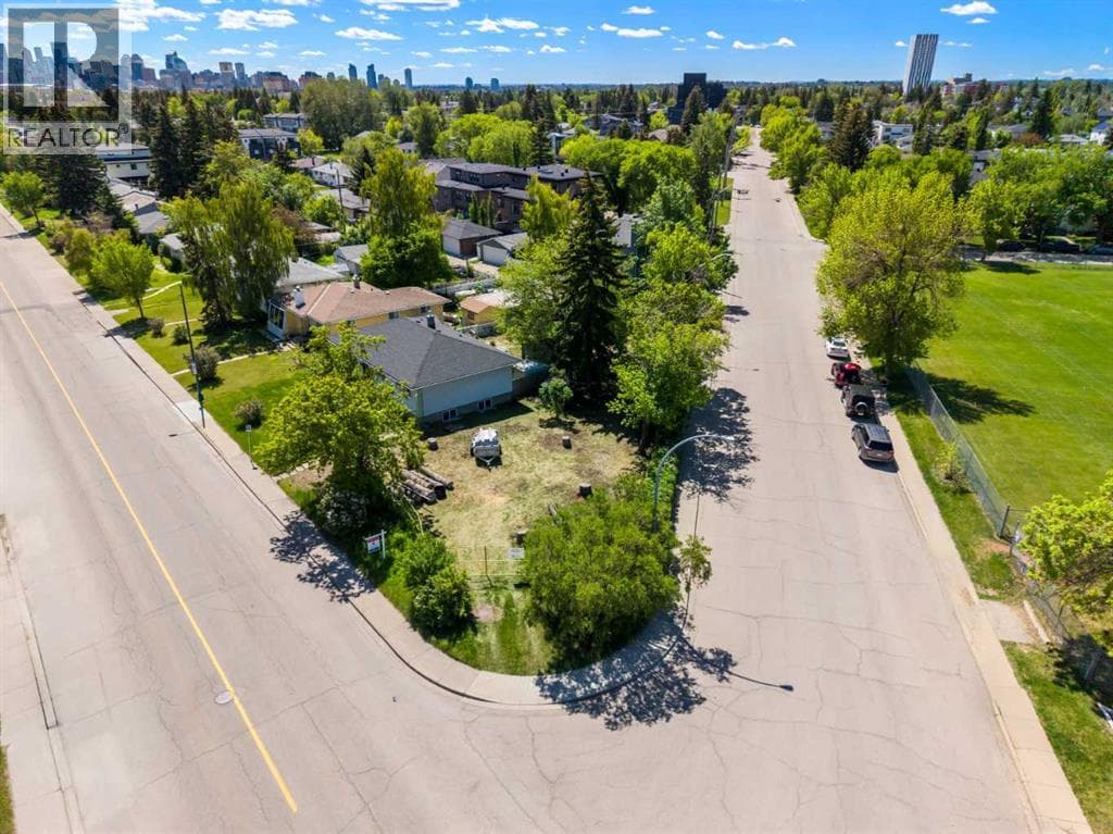 2747 Morley Trail NW — photo 4