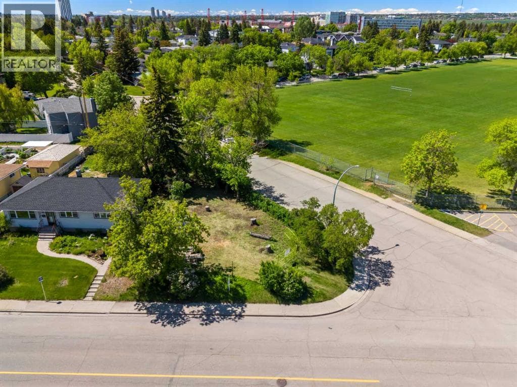 2747 Morley Trail NW — photo 5