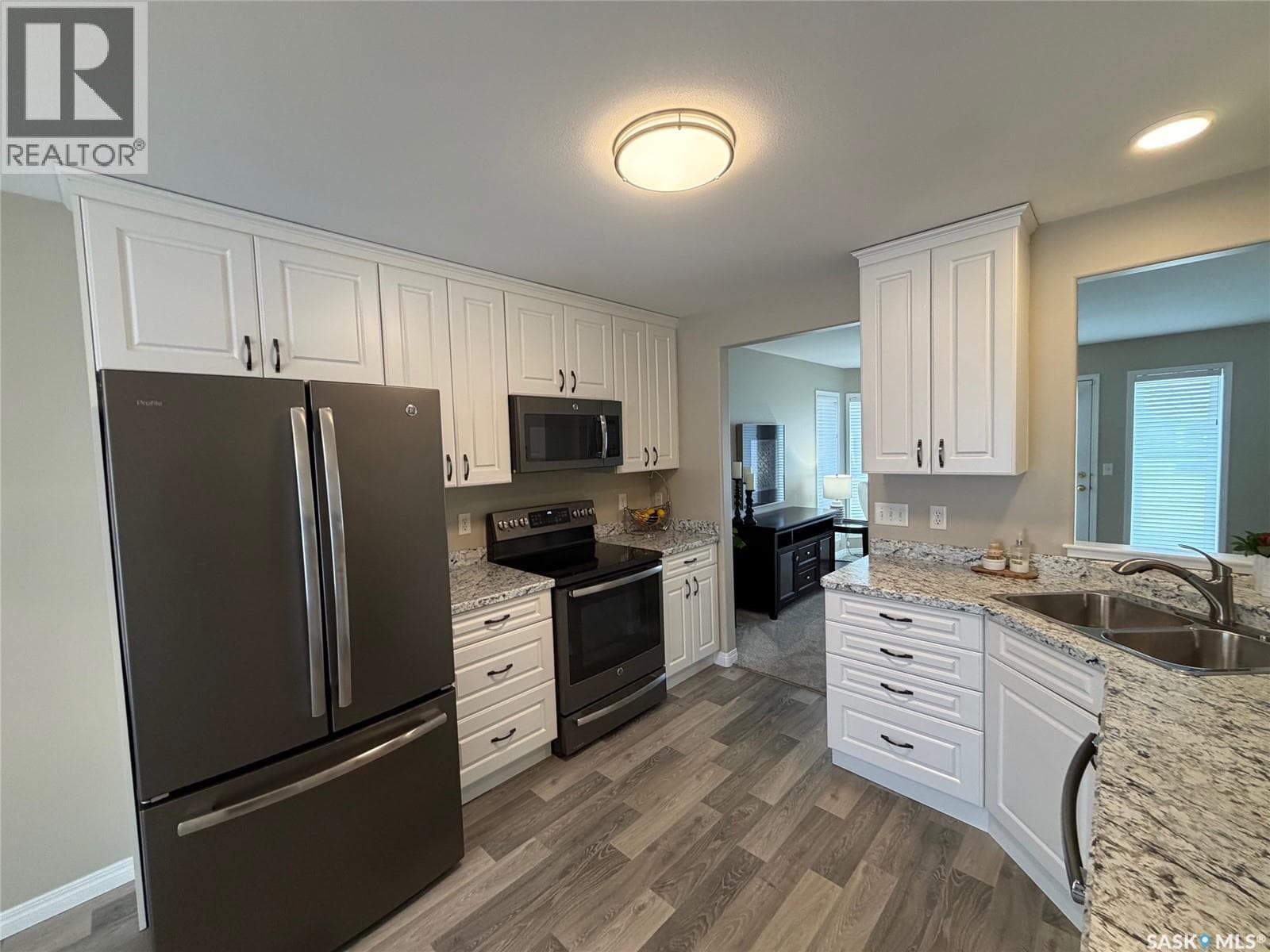 27 330 Stodola COURT — photo 5