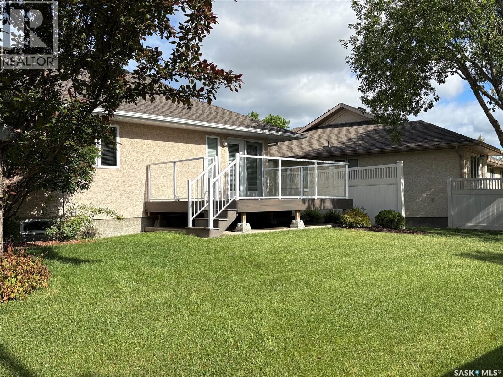 27 330 Stodola COURT — photo 3