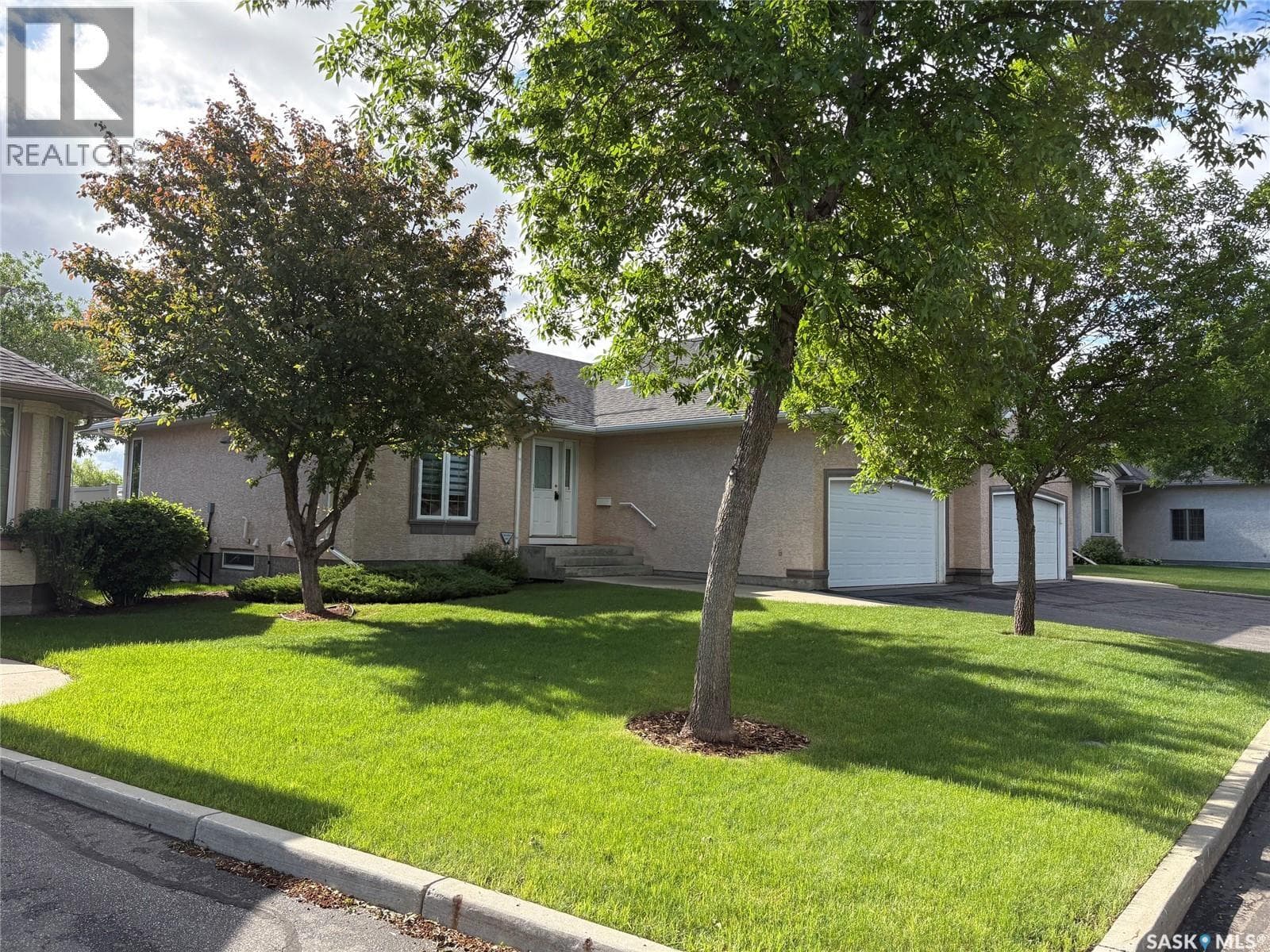 27 330 Stodola COURT — photo 2