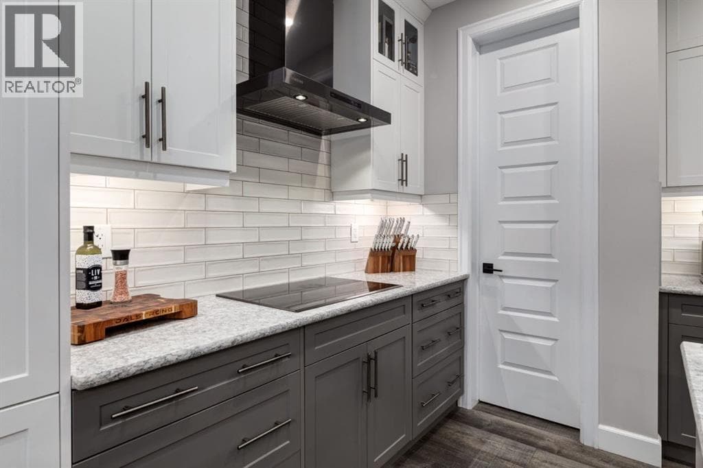 166 Osborne Common SW — photo 5
