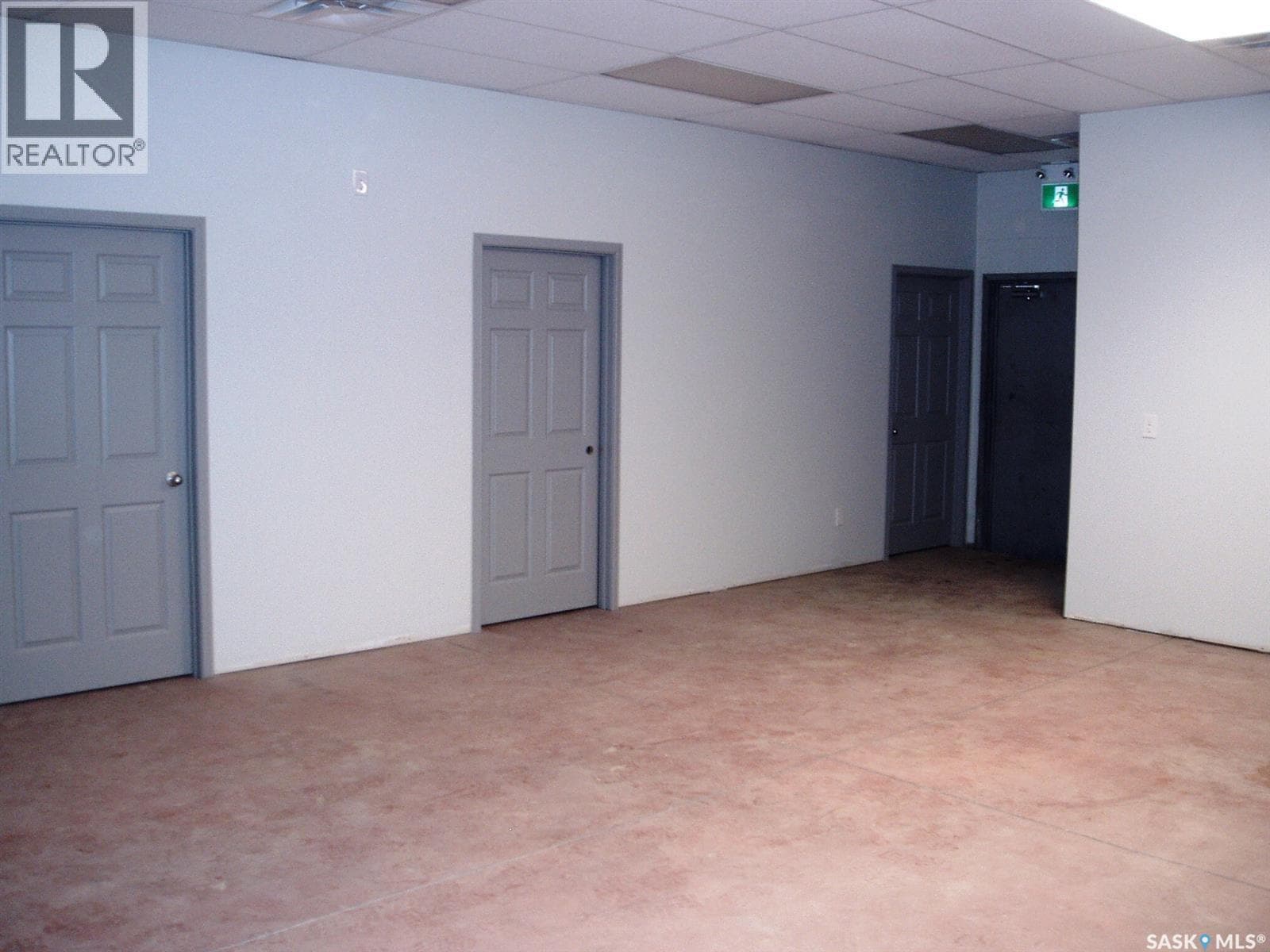 201 - 203 Centre STREET — photo 5