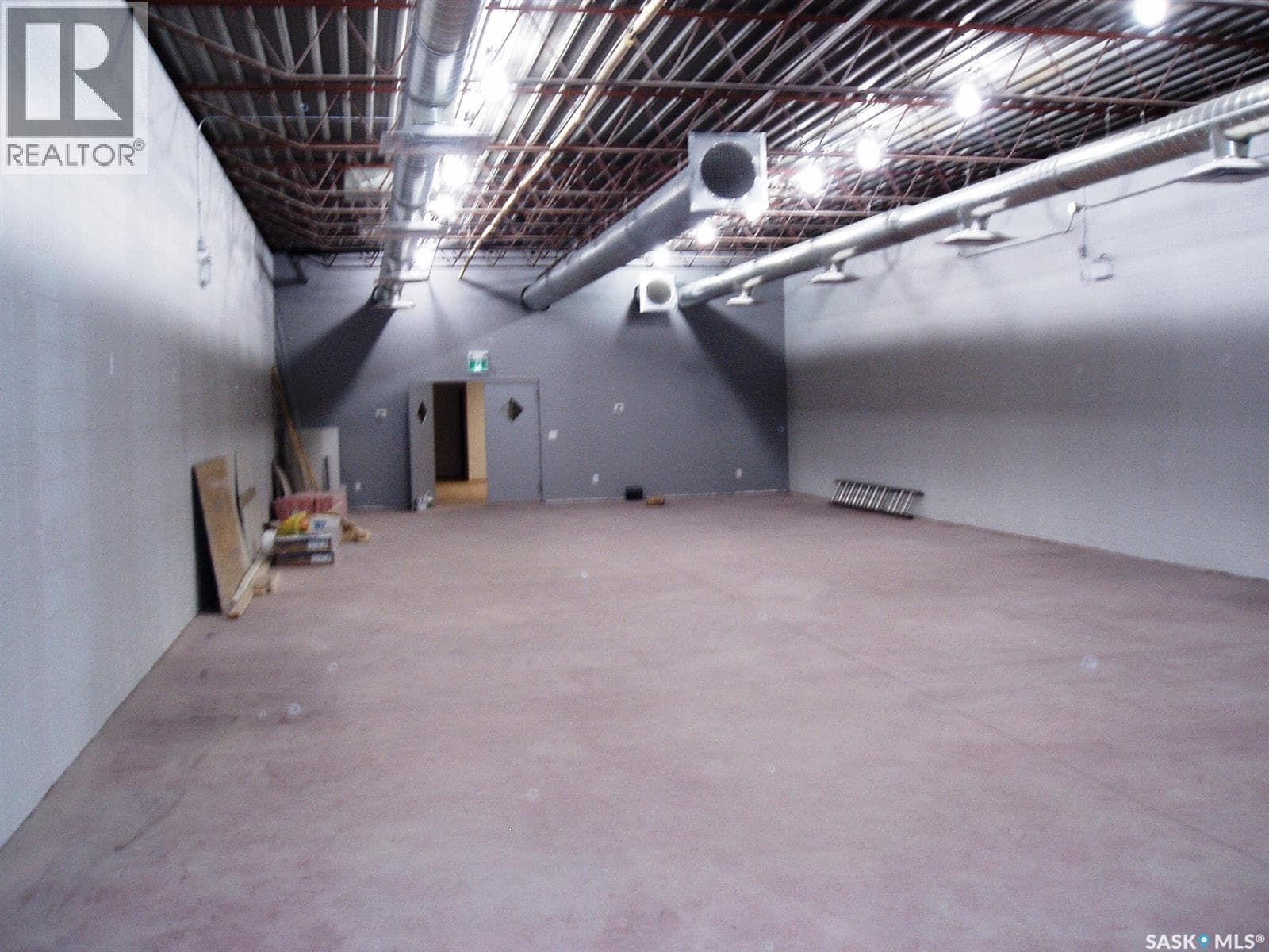 201 - 203 Centre STREET — photo 3