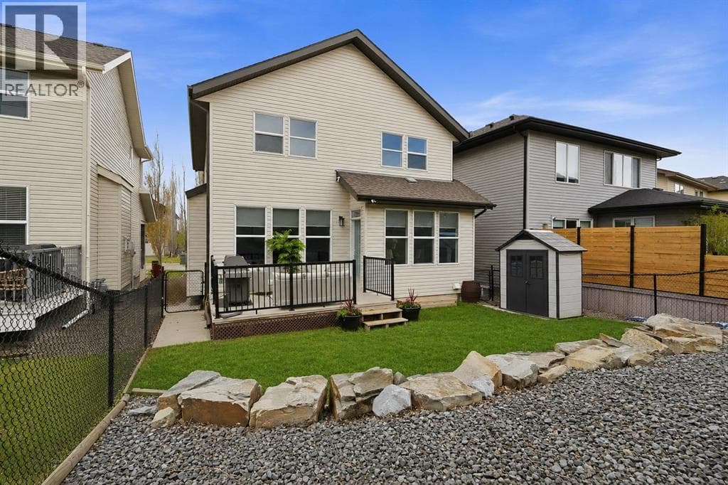 16 Sunset Terrace — photo 4