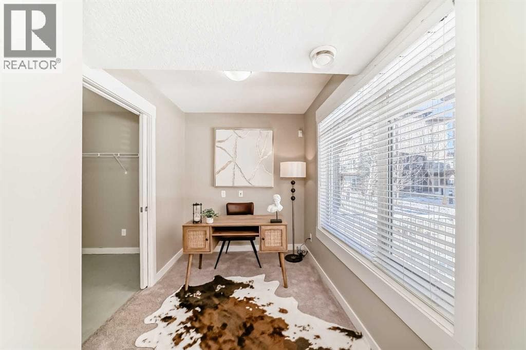 606 Skyview Point Place NE — photo 5