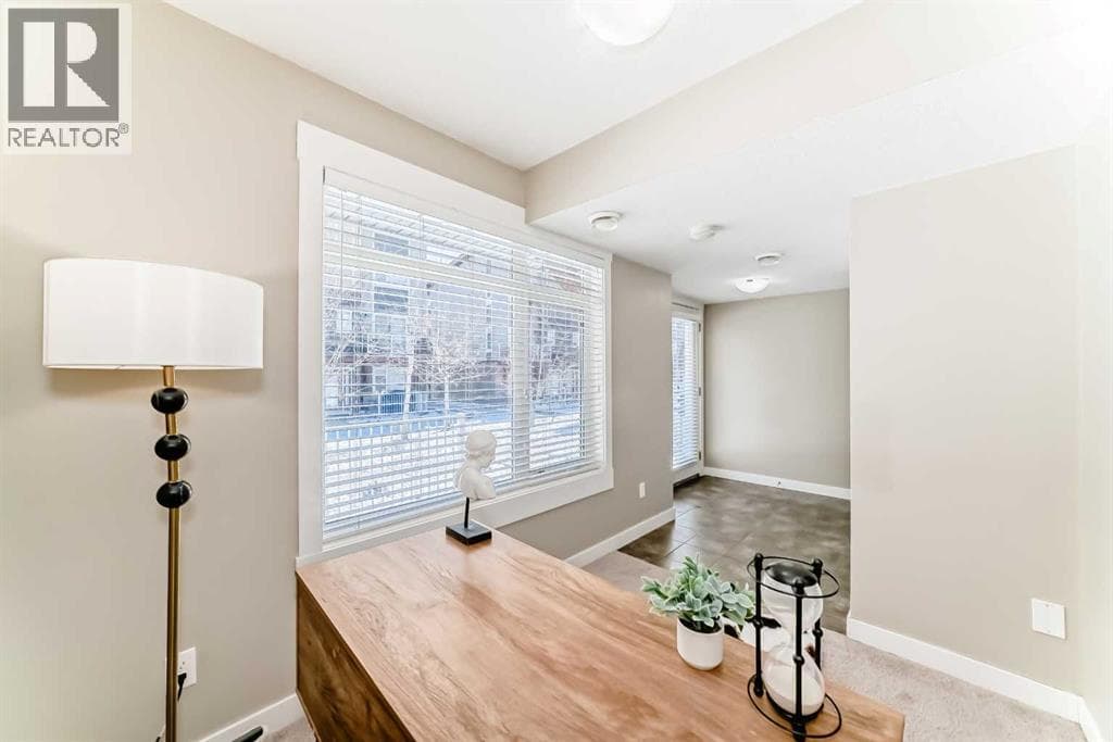 606 Skyview Point Place NE — photo 4