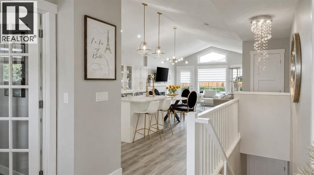 185 Riverwood Crescent — photo 3