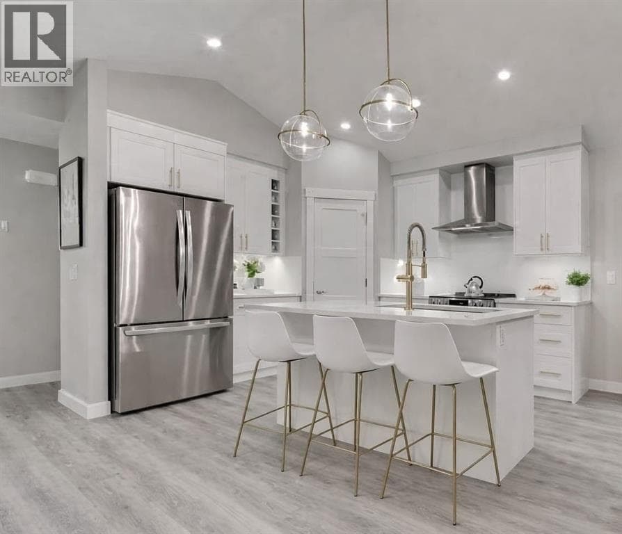 185 Riverwood Crescent — photo 5