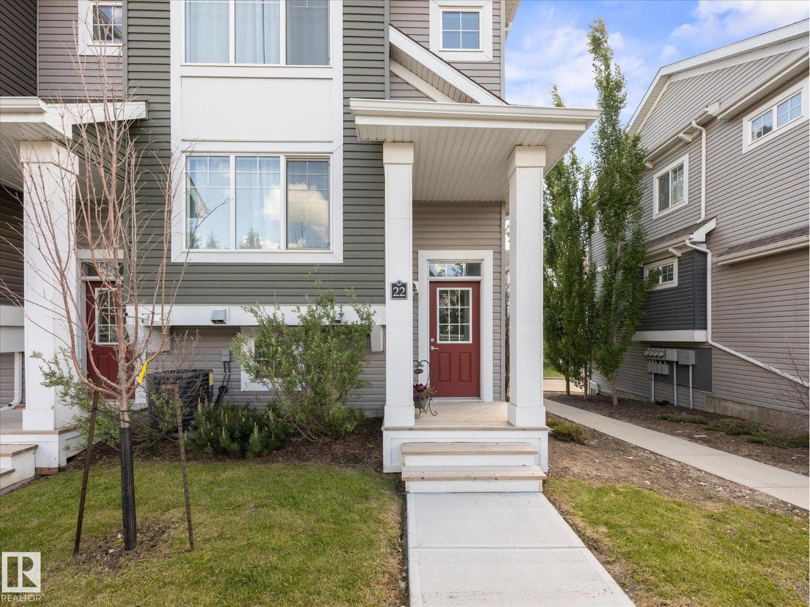 #22 1391 STARLING DR NW — photo 2