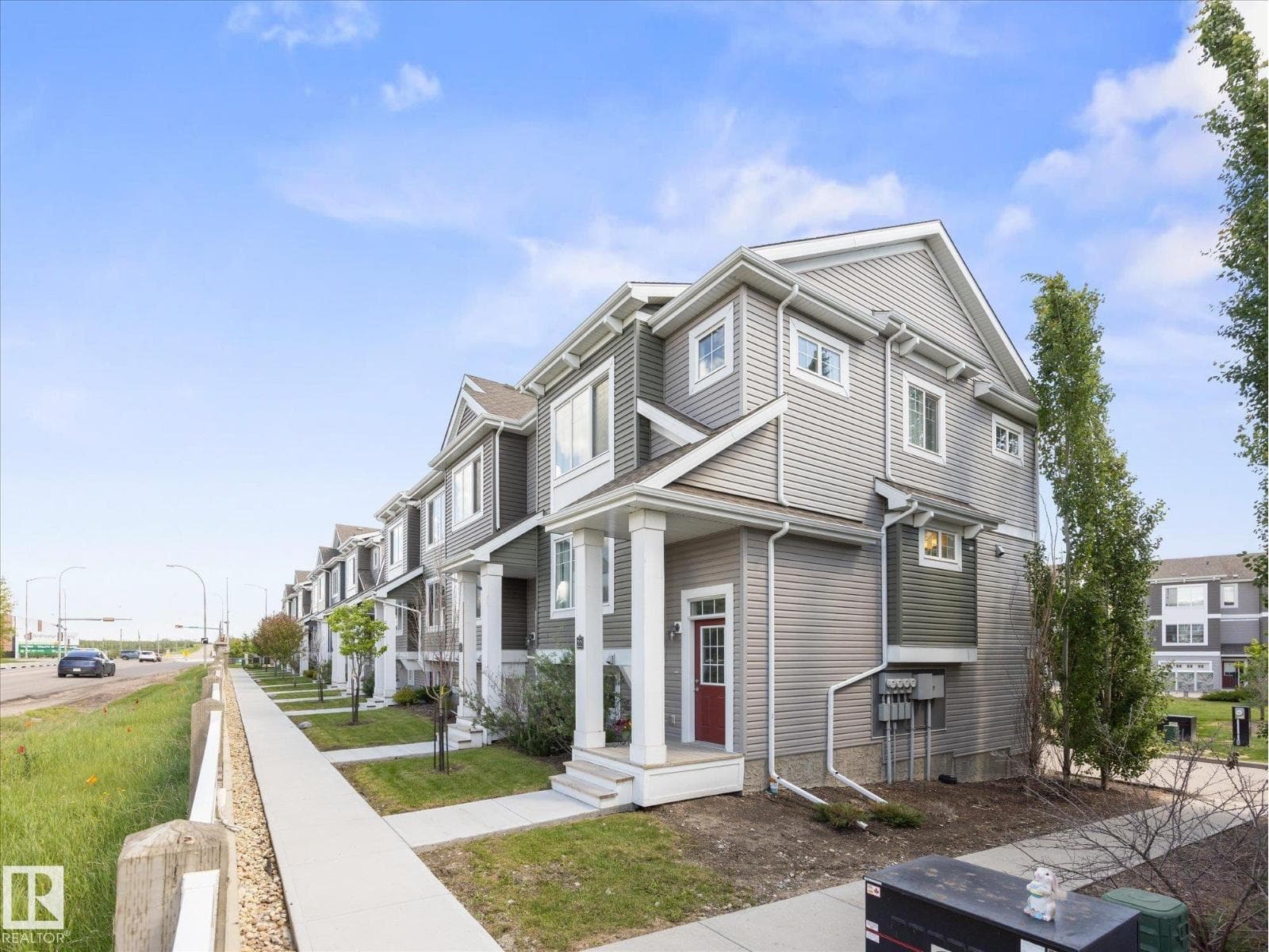 #22 1391 STARLING DR NW — photo 3
