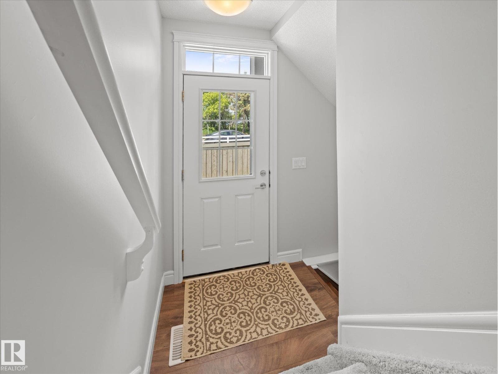 #22 1391 STARLING DR NW — photo 4