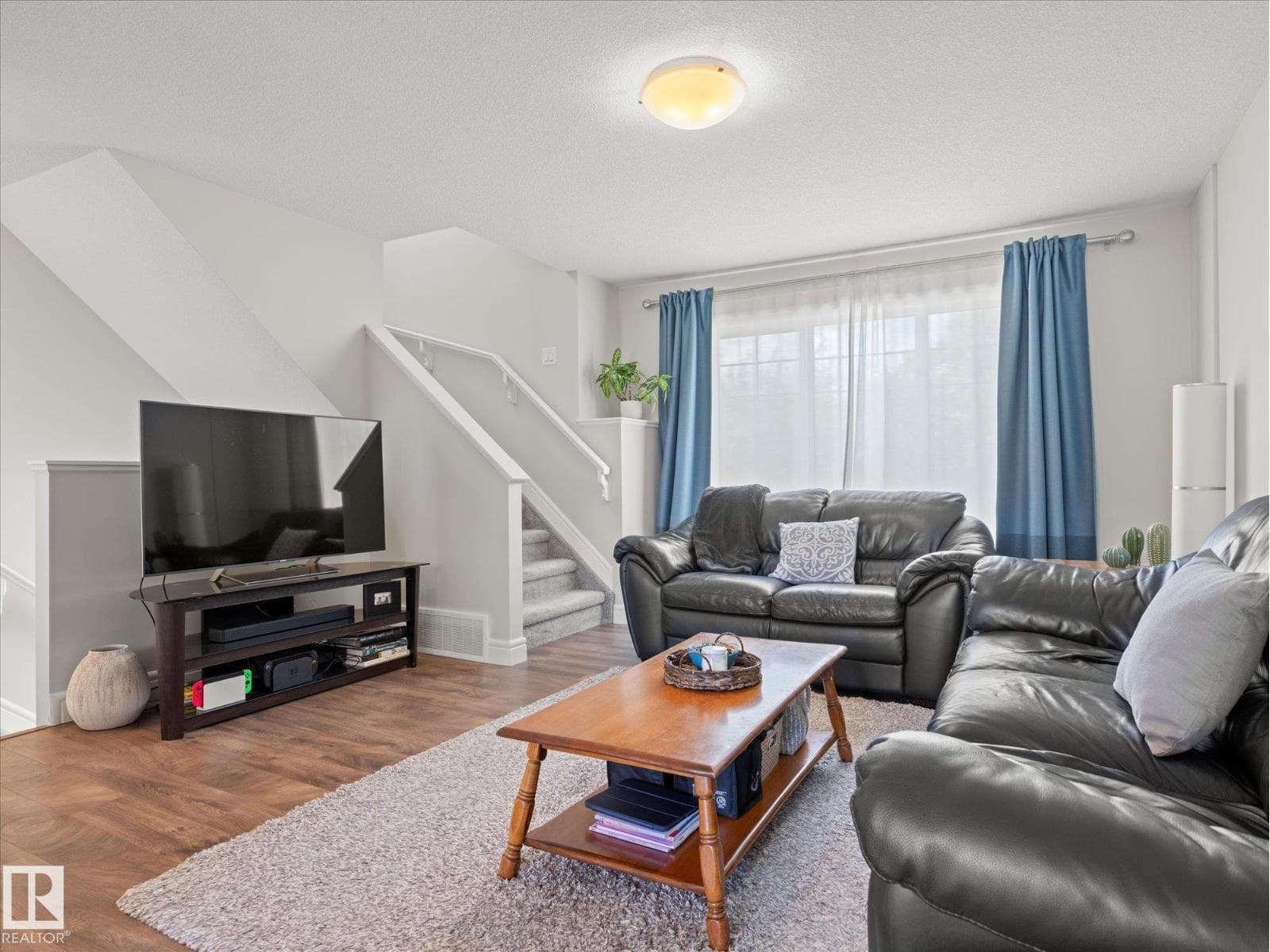 #22 1391 STARLING DR NW — photo 5