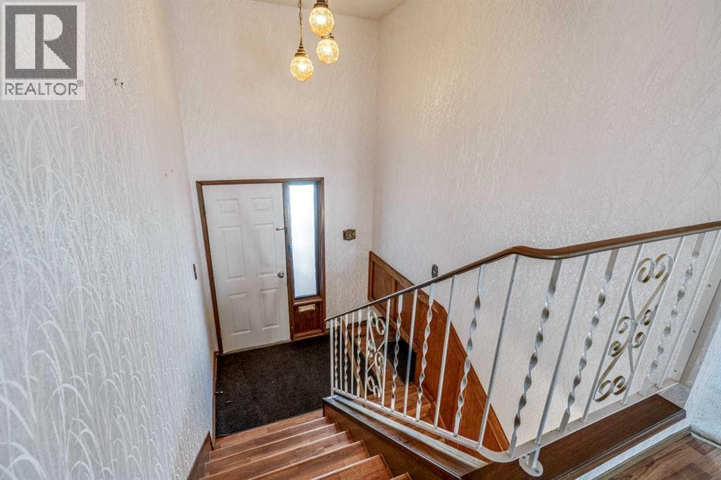 47 Ryerson Road W — photo 3