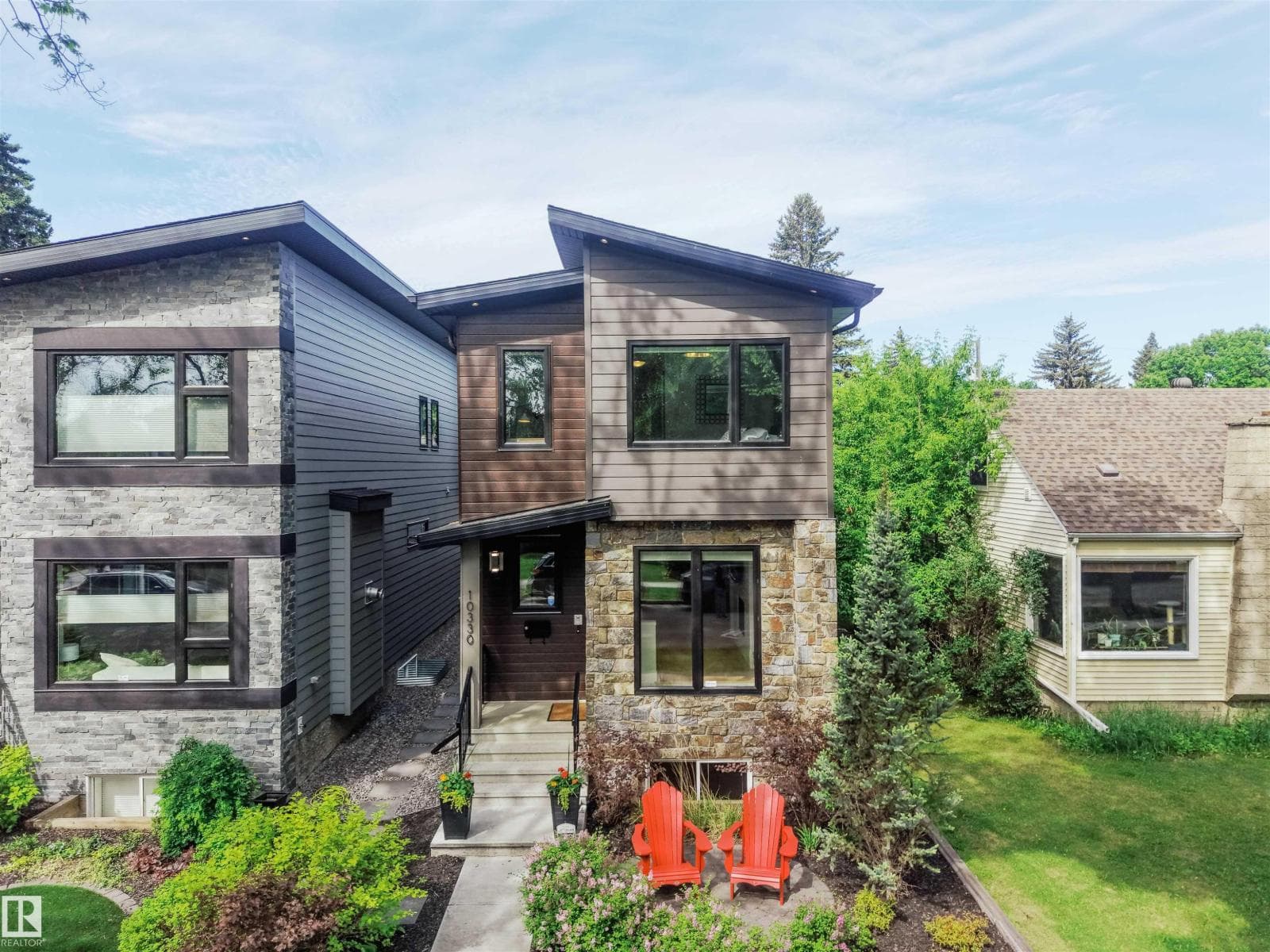 10330 136 ST NW NW