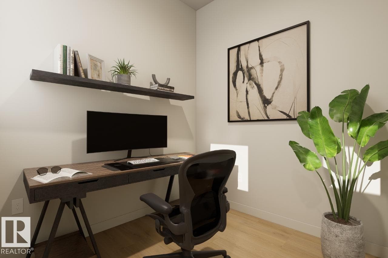 41 Stetson LO — photo 2