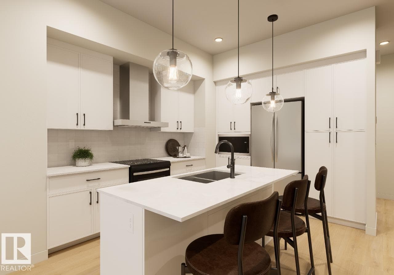 41 Stetson LO — photo 3