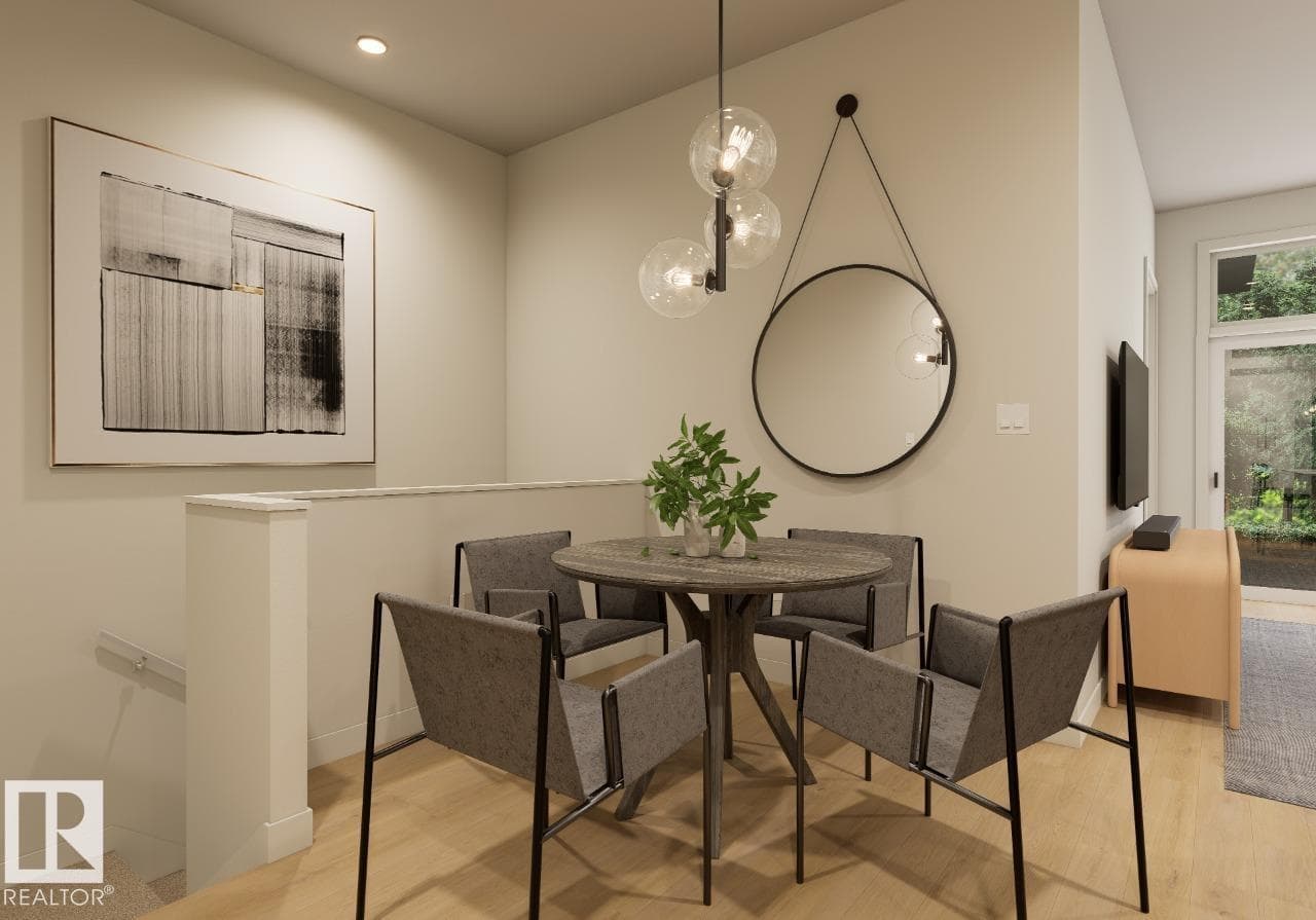 41 Stetson LO — photo 4