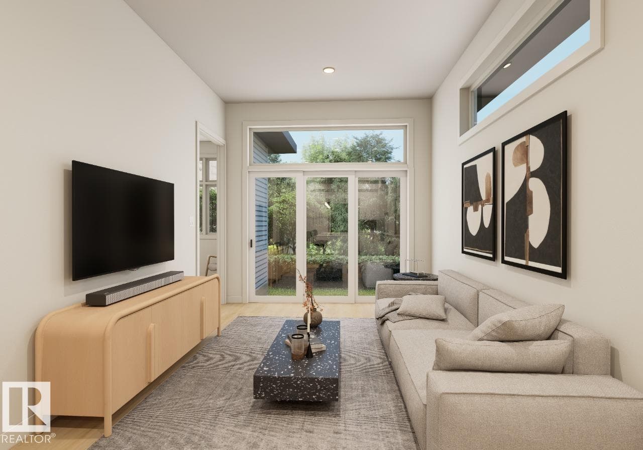 41 Stetson LO — photo 5